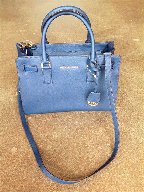 michael kors sloan top handle satchel fake vs or|are michael kors purses real.